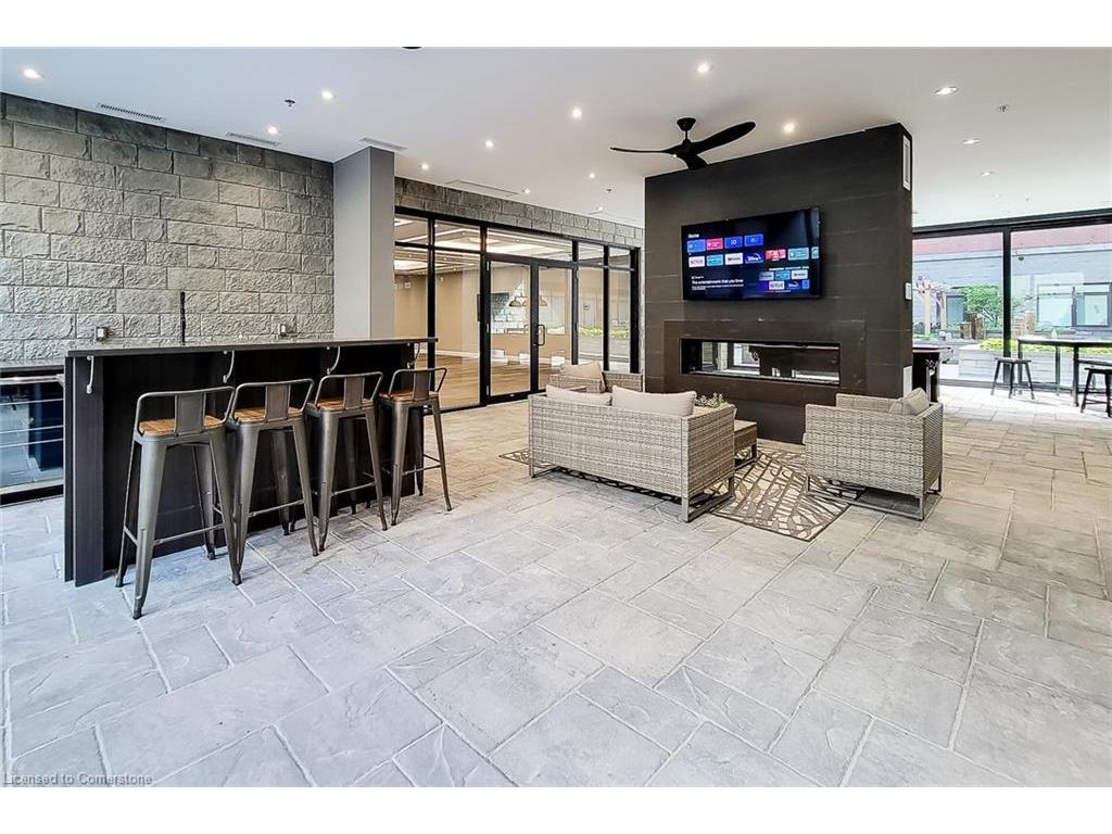 









1


Redfern

Avenue, 313,
Hamilton,




ON
L9C 0E6

