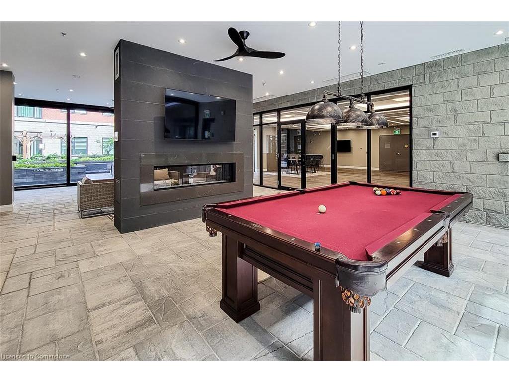 









1


Redfern

Avenue, 313,
Hamilton,




ON
L9C 0E6

