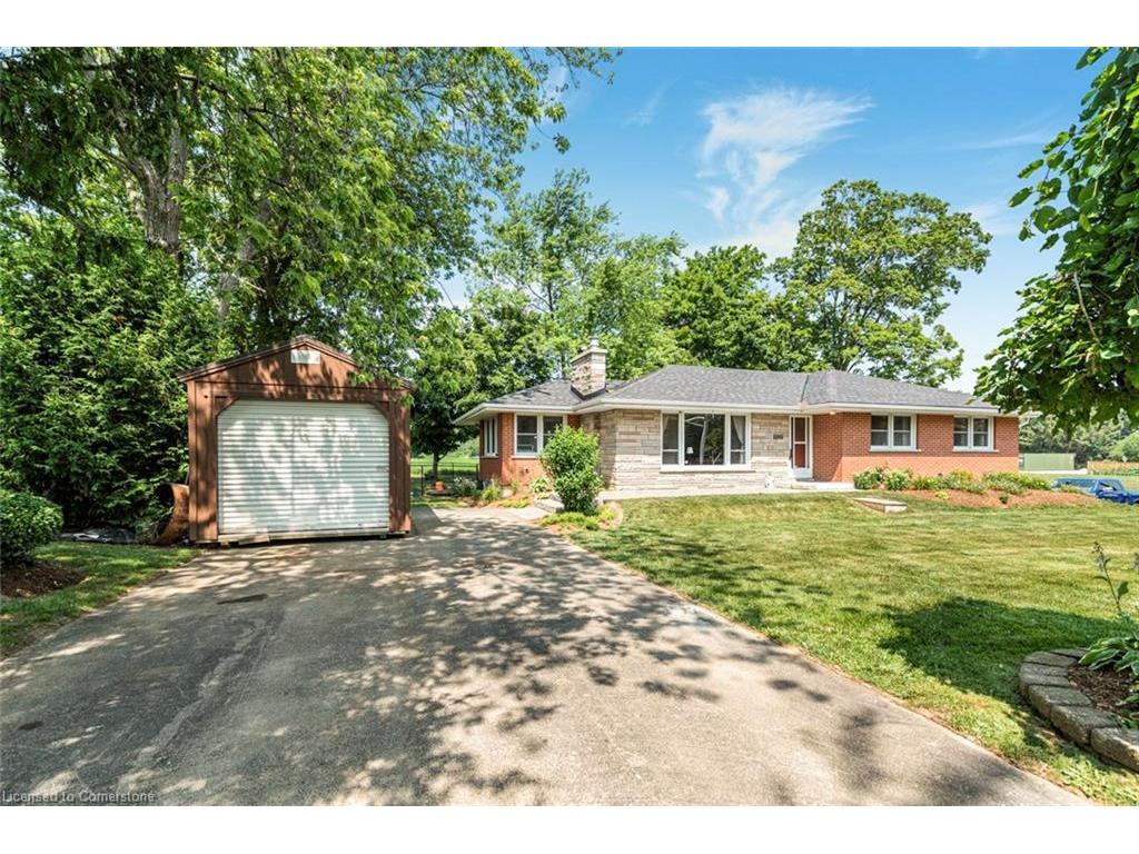 









2016


Hwy 56

,
Binbrook,




ON
L0R 1C0

