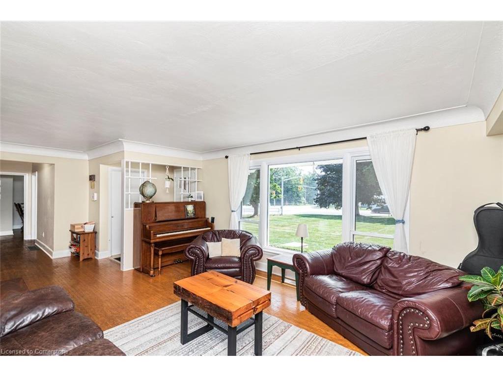 









2016


Hwy 56

,
Binbrook,




ON
L0R 1C0

