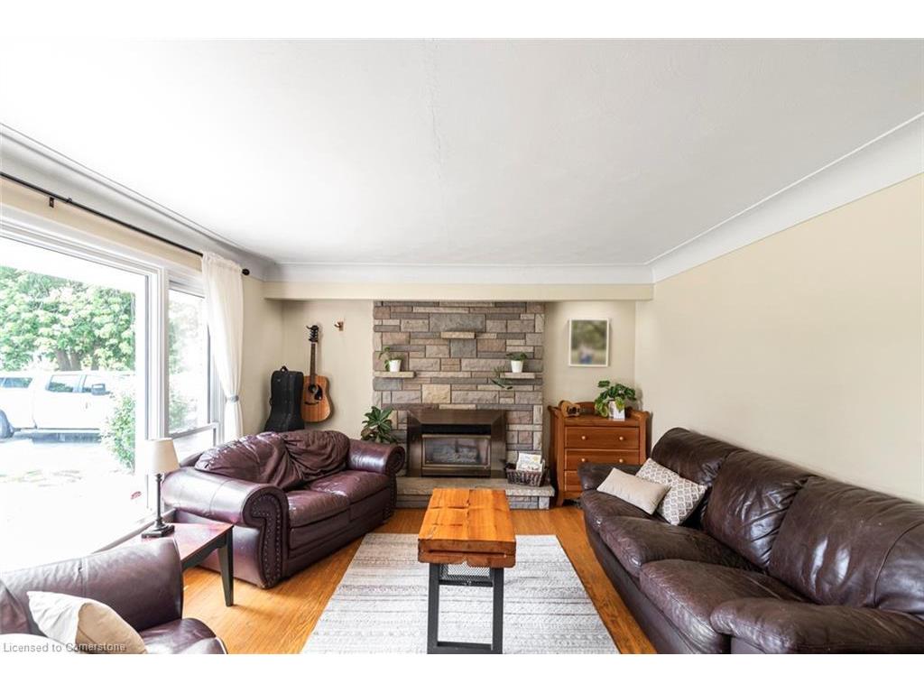 









2016


Hwy 56

,
Binbrook,




ON
L0R 1C0

