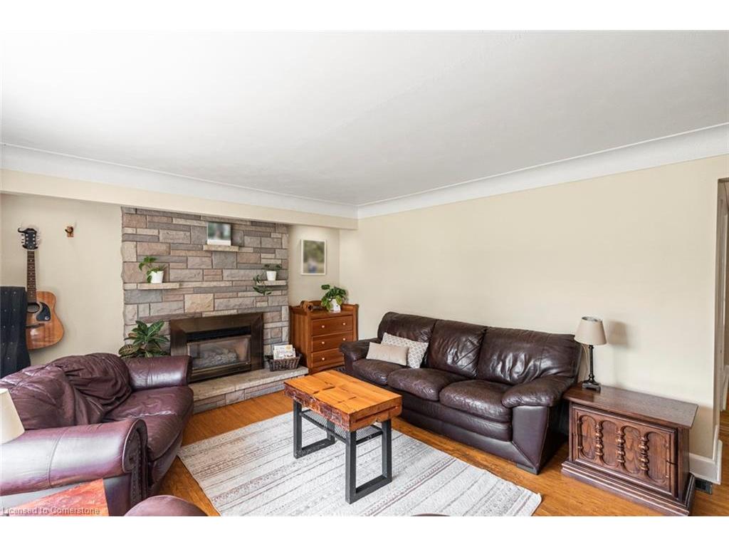 









2016


Hwy 56

,
Binbrook,




ON
L0R 1C0

