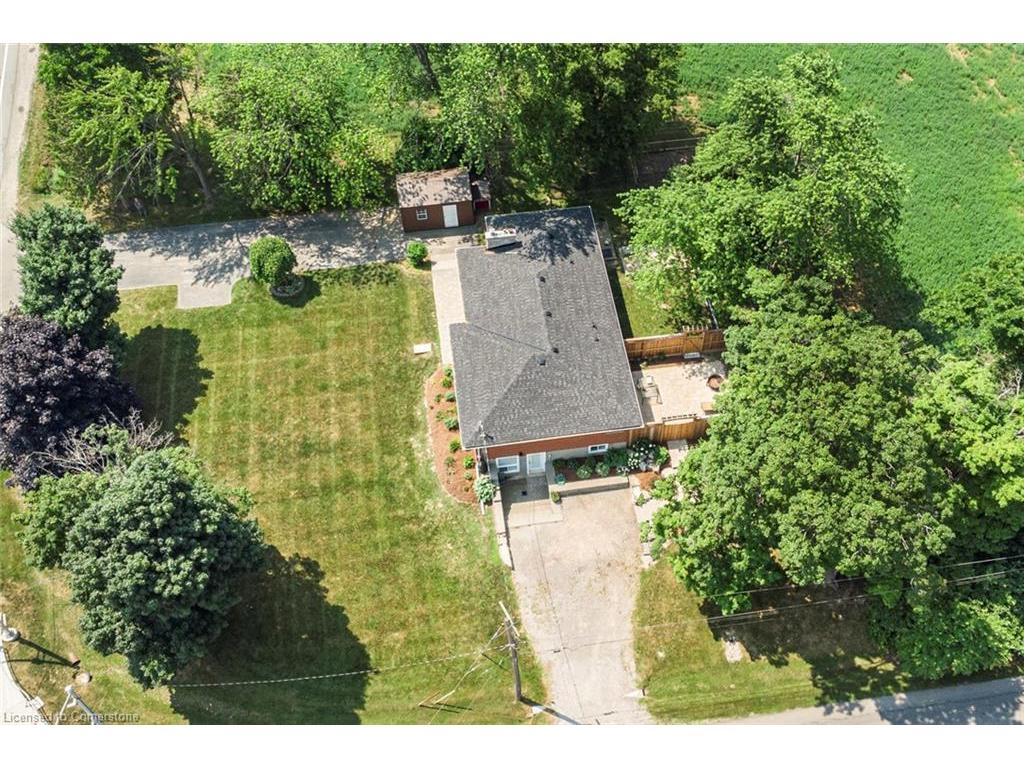 









2016


Hwy 56

,
Binbrook,




ON
L0R 1C0

