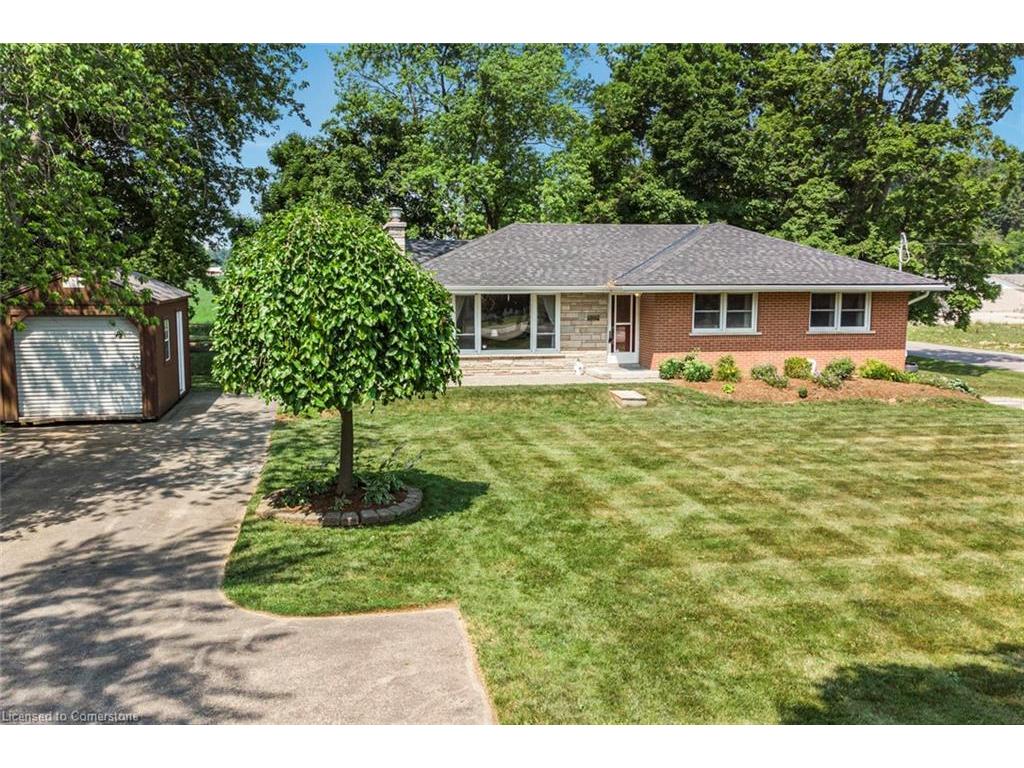 









2016


Hwy 56

,
Binbrook,




ON
L0R 1C0

