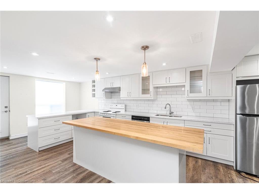 









2016


Hwy 56

,
Binbrook,




ON
L0R 1C0

