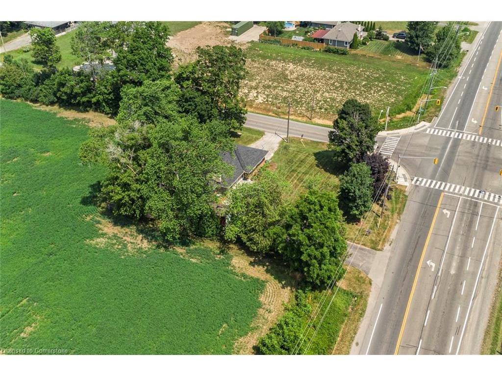 









2016


Hwy 56

,
Binbrook,




ON
L0R 1C0

