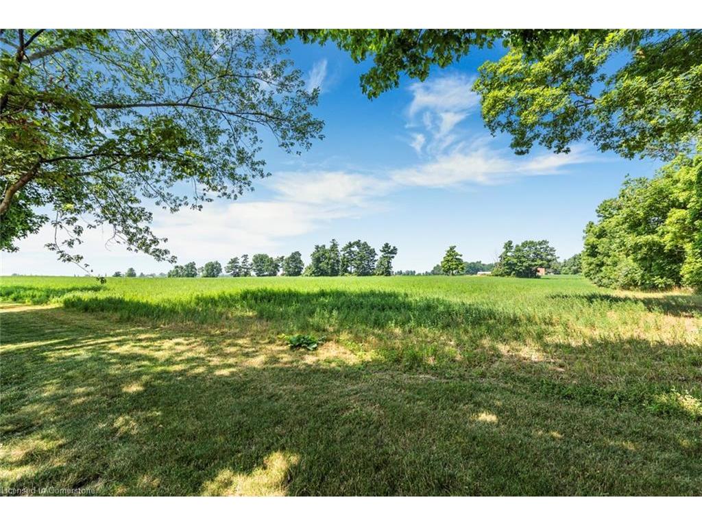









2016


Hwy 56

,
Binbrook,




ON
L0R 1C0

