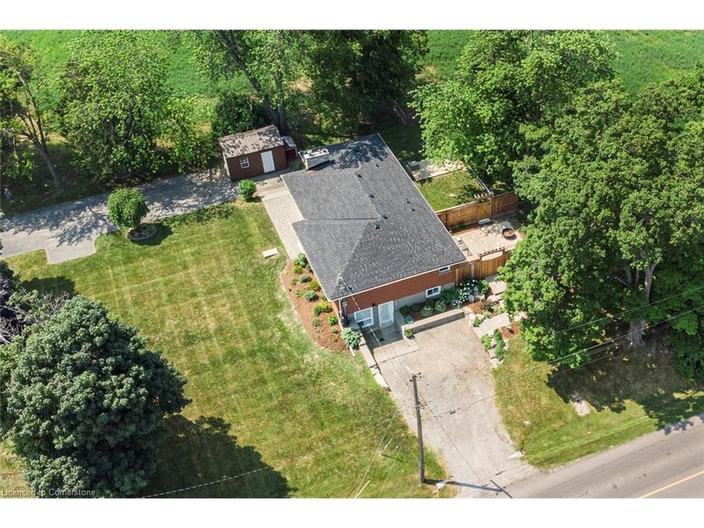 









2016


Hwy 56

,
Binbrook,




ON
L0R 1C0

