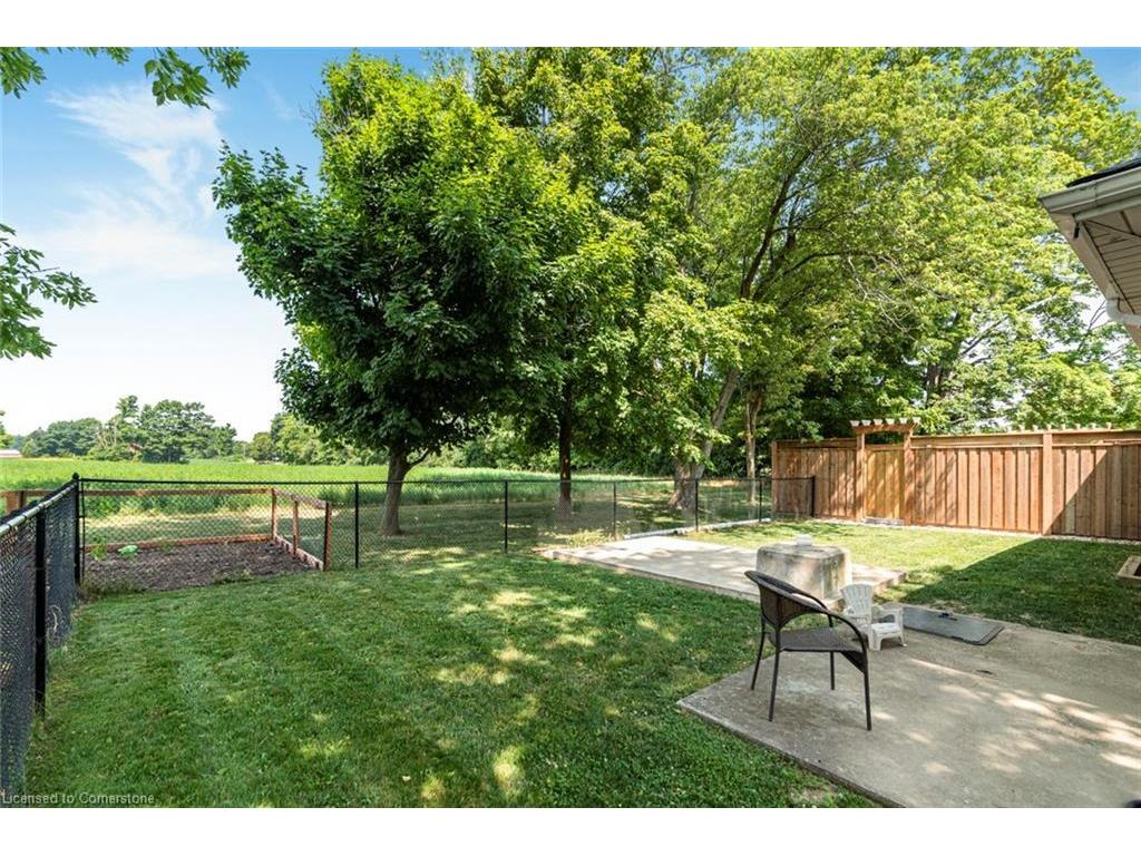 









2016


Hwy 56

,
Binbrook,




ON
L0R 1C0

