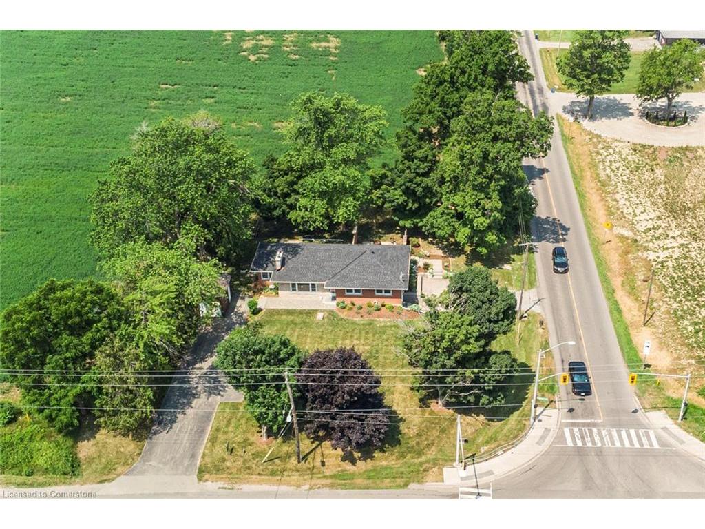 









2016


Hwy 56

,
Binbrook,




ON
L0R 1C0

