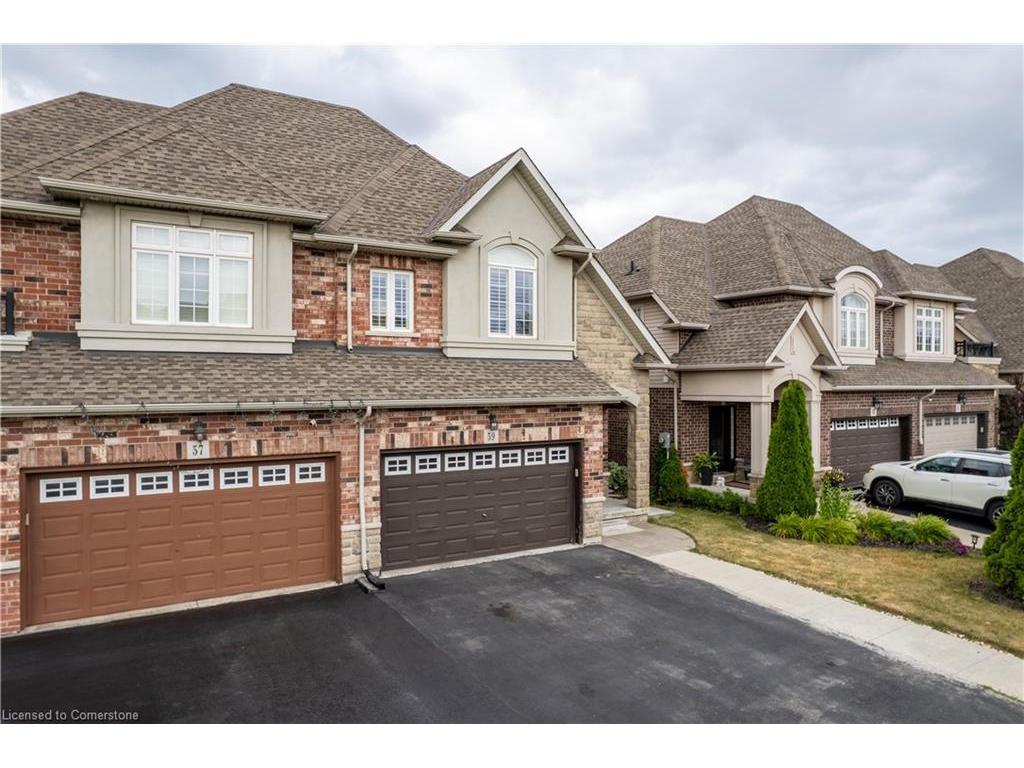 









59


Galileo

Drive,
Stoney Creek,




ON
L8E 0H1

