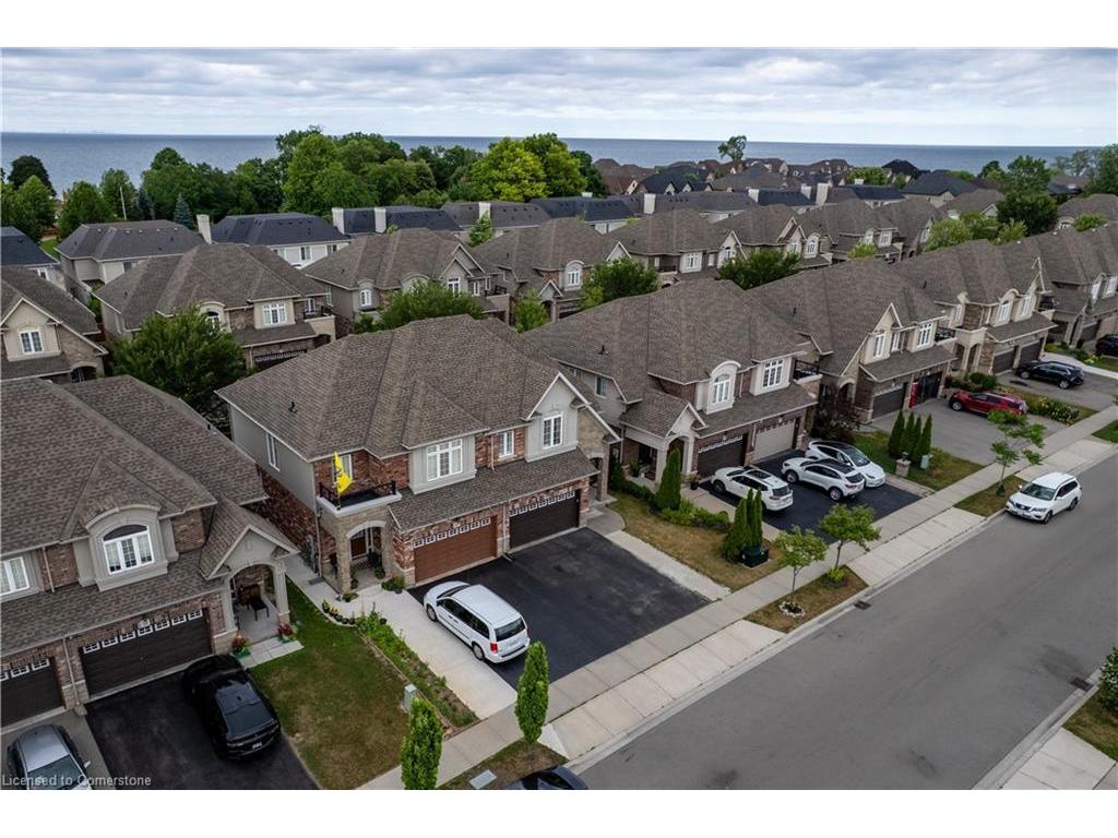 









59


Galileo

Drive,
Stoney Creek,




ON
L8E 0H1

