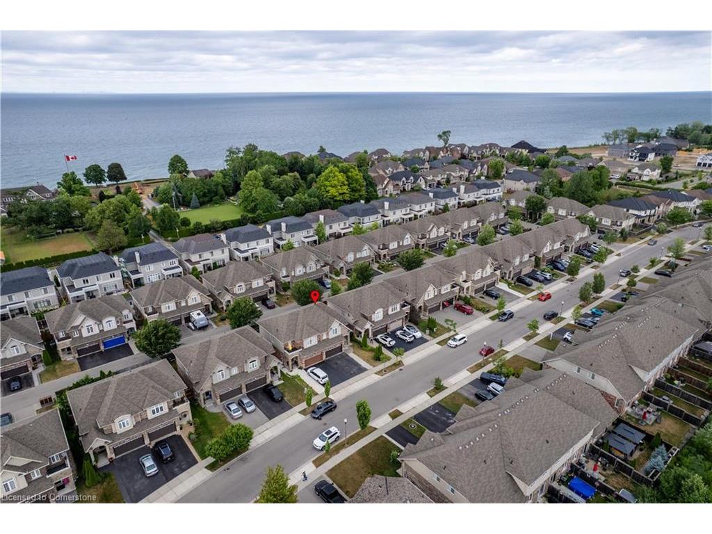 









59


Galileo

Drive,
Stoney Creek,




ON
L8E 0H1

