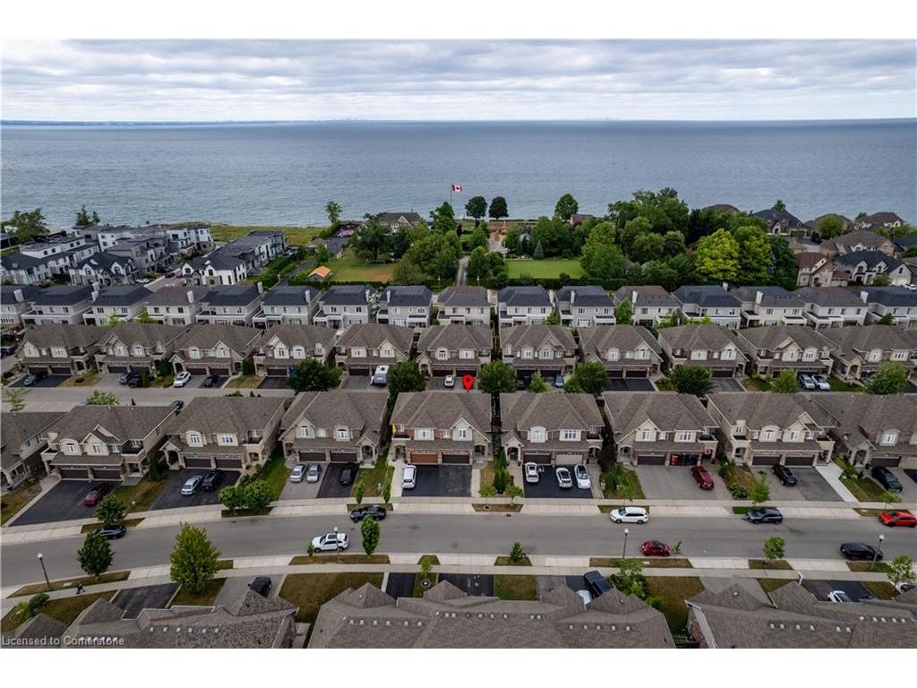 









59


Galileo

Drive,
Stoney Creek,




ON
L8E 0H1

