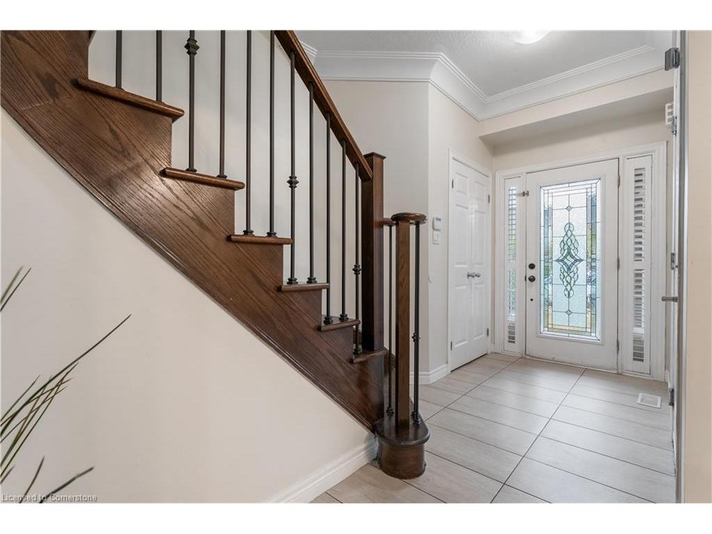 









59


Galileo

Drive,
Stoney Creek,




ON
L8E 0H1

