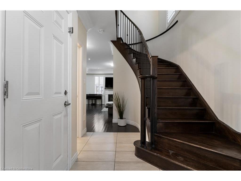 









59


Galileo

Drive,
Stoney Creek,




ON
L8E 0H1

