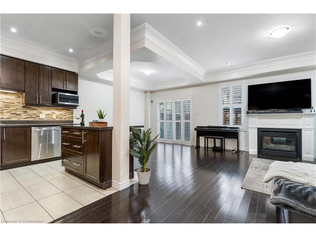 









59


Galileo

Drive,
Stoney Creek,




ON
L8E 0H1

