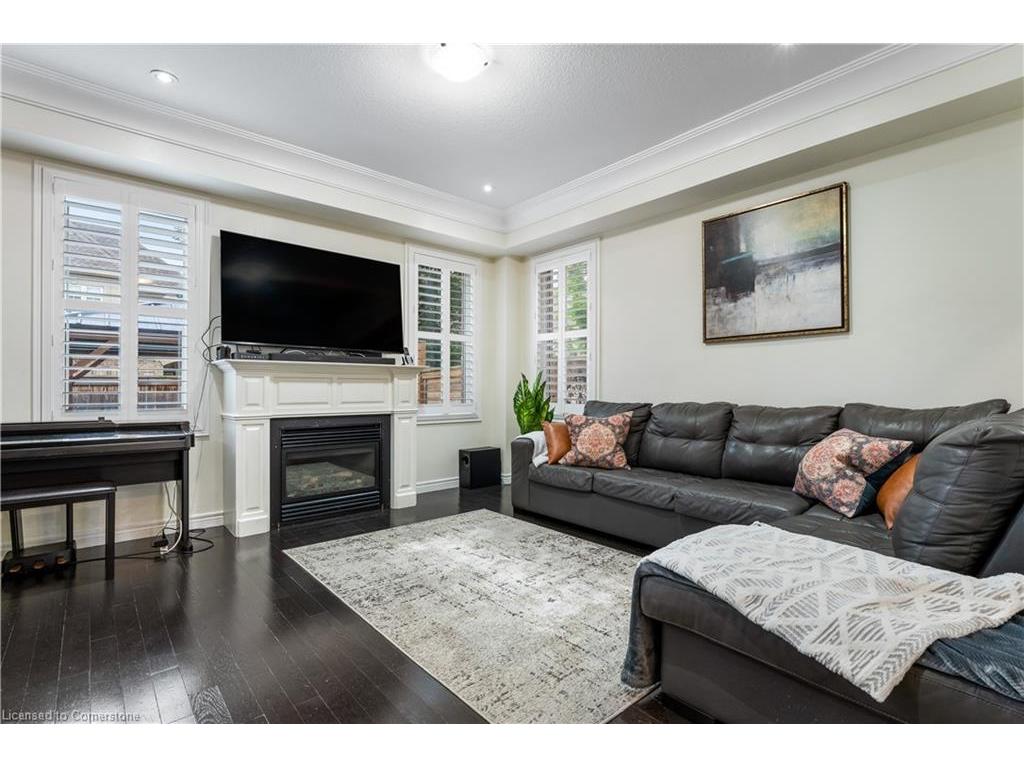 









59


Galileo

Drive,
Stoney Creek,




ON
L8E 0H1

