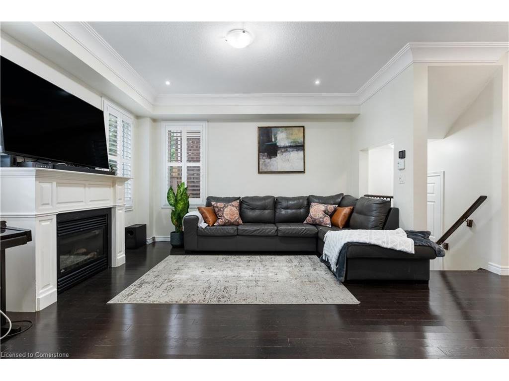 









59


Galileo

Drive,
Stoney Creek,




ON
L8E 0H1

