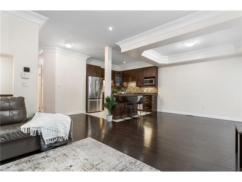 









59


Galileo

Drive,
Stoney Creek,




ON
L8E 0H1

