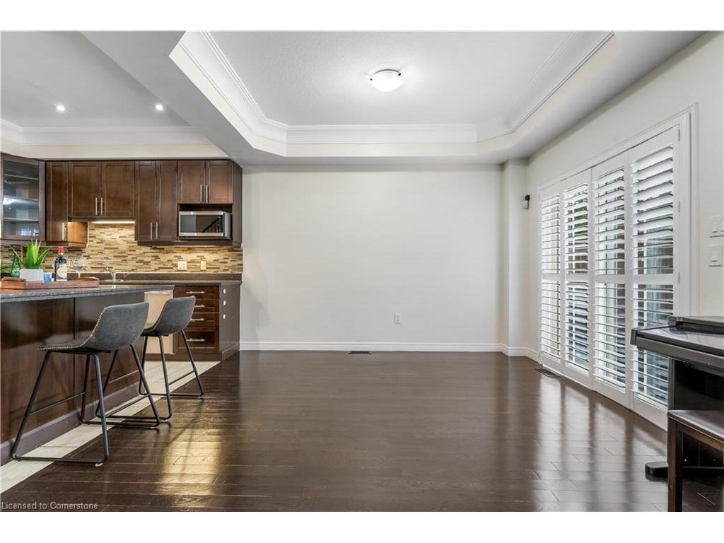 









59


Galileo

Drive,
Stoney Creek,




ON
L8E 0H1

