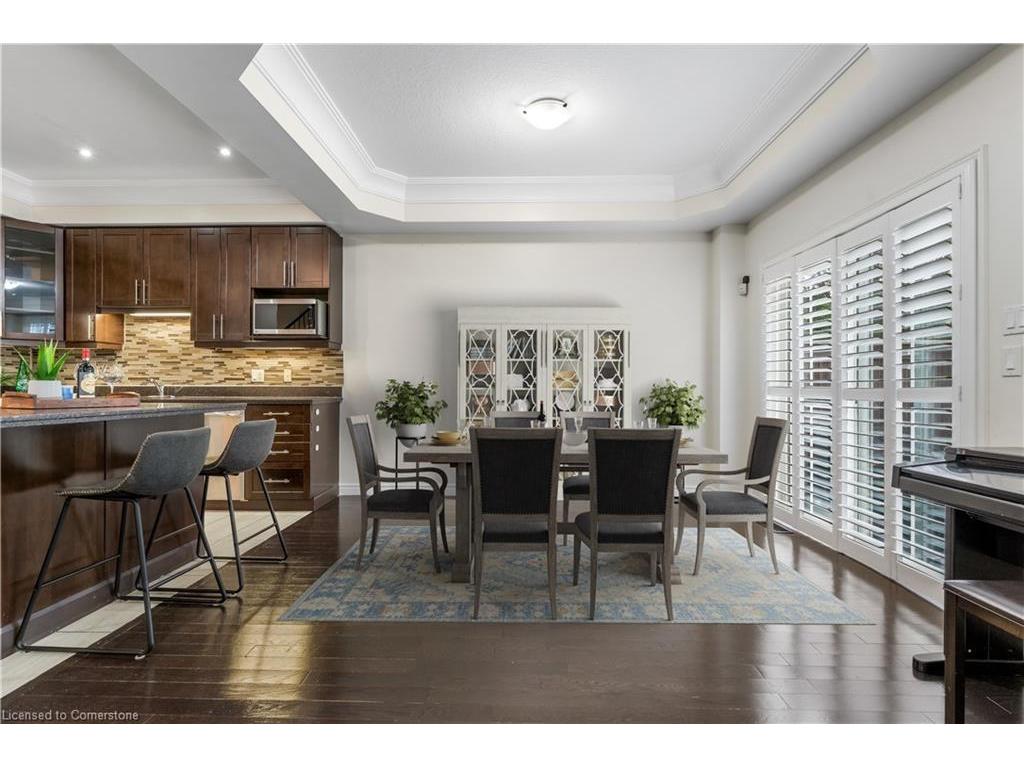 









59


Galileo

Drive,
Stoney Creek,




ON
L8E 0H1

