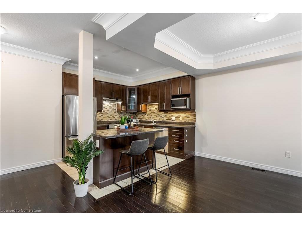 









59


Galileo

Drive,
Stoney Creek,




ON
L8E 0H1

