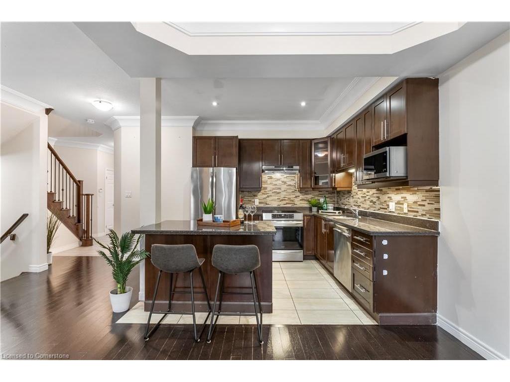 









59


Galileo

Drive,
Stoney Creek,




ON
L8E 0H1

