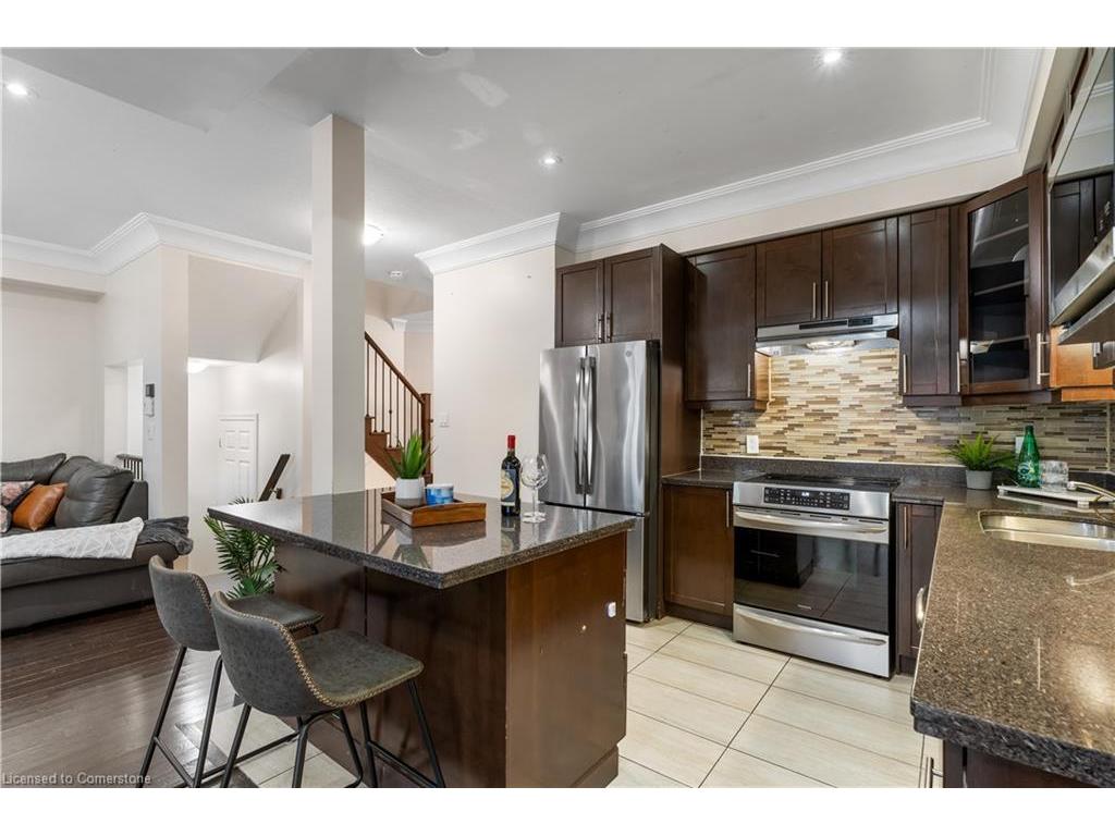









59


Galileo

Drive,
Stoney Creek,




ON
L8E 0H1

