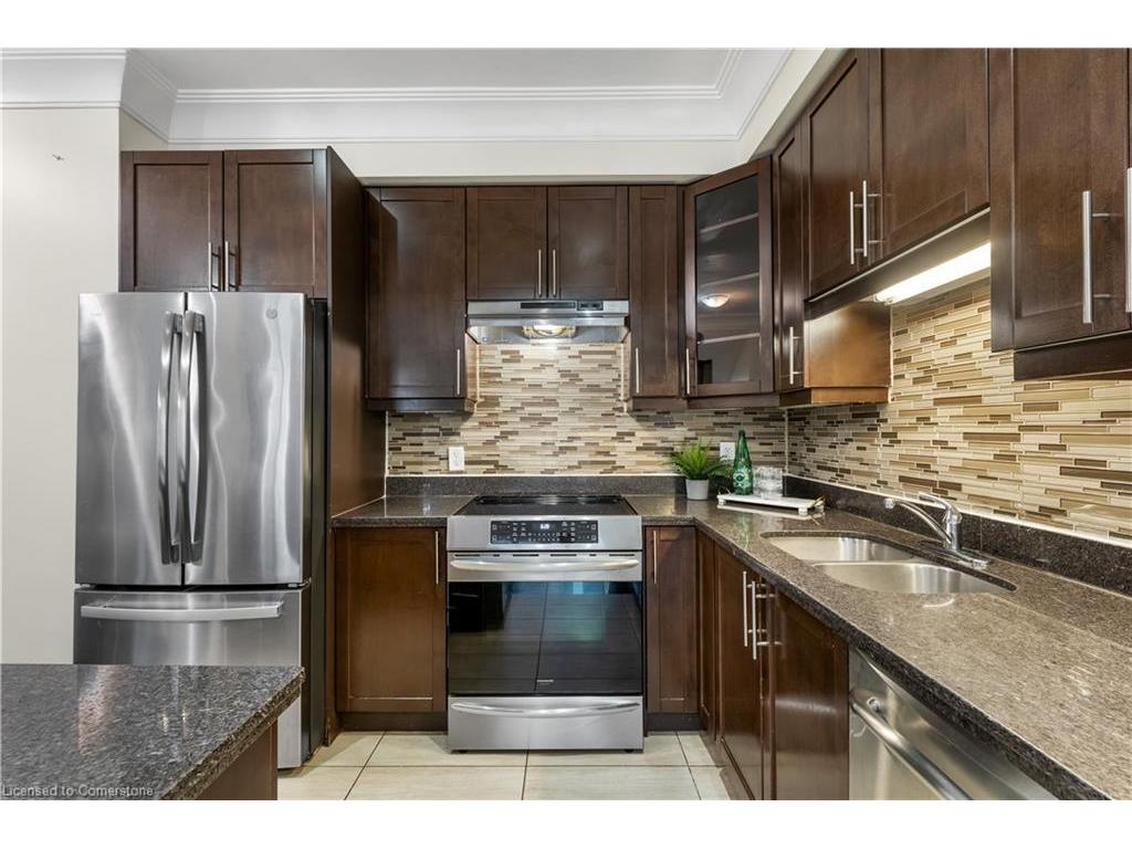 









59


Galileo

Drive,
Stoney Creek,




ON
L8E 0H1

