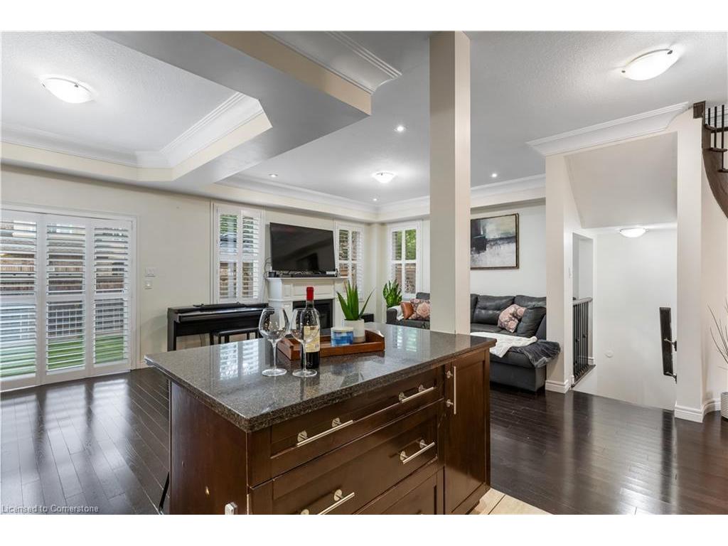 









59


Galileo

Drive,
Stoney Creek,




ON
L8E 0H1

