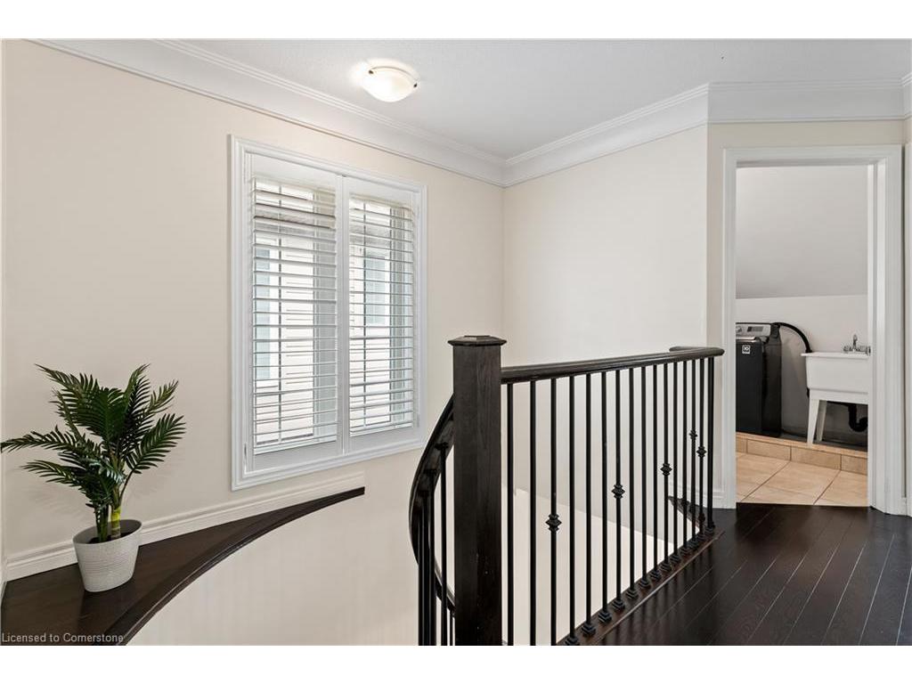 









59


Galileo

Drive,
Stoney Creek,




ON
L8E 0H1

