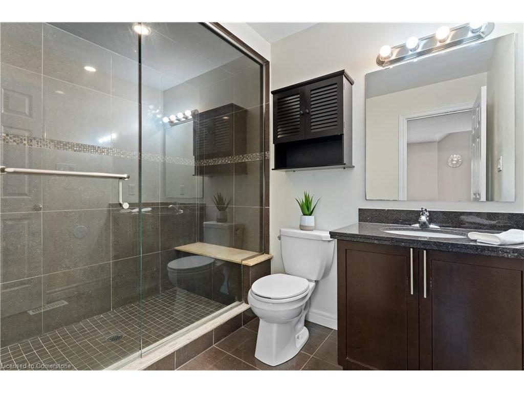 









59


Galileo

Drive,
Stoney Creek,




ON
L8E 0H1

