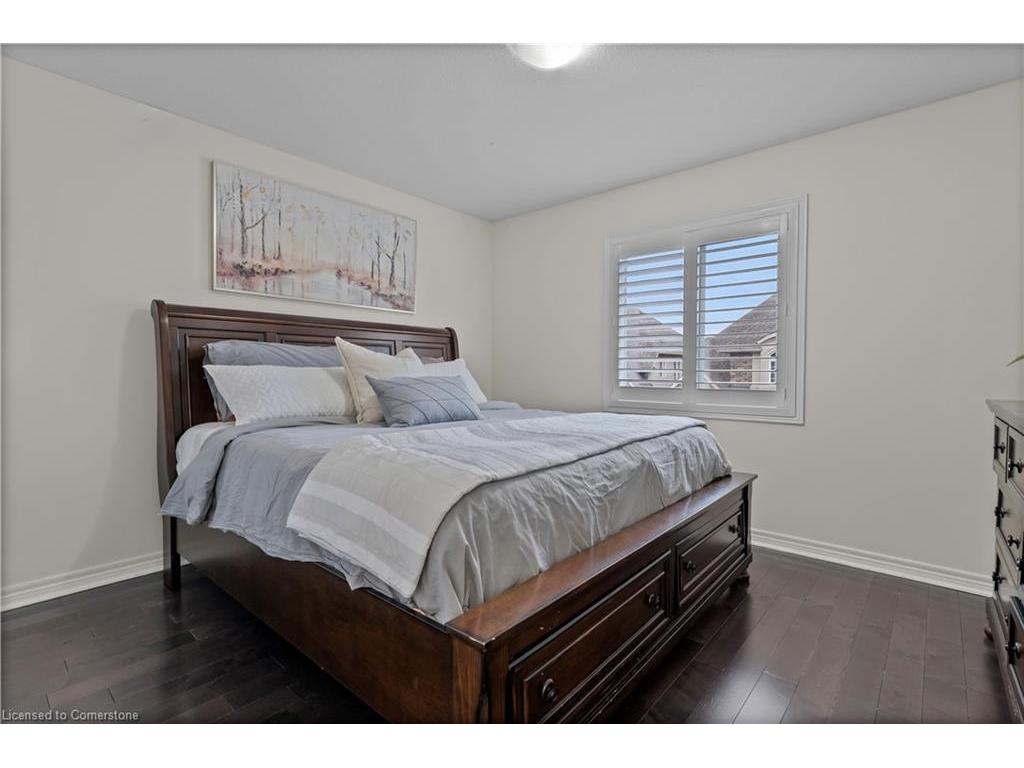 









59


Galileo

Drive,
Stoney Creek,




ON
L8E 0H1

