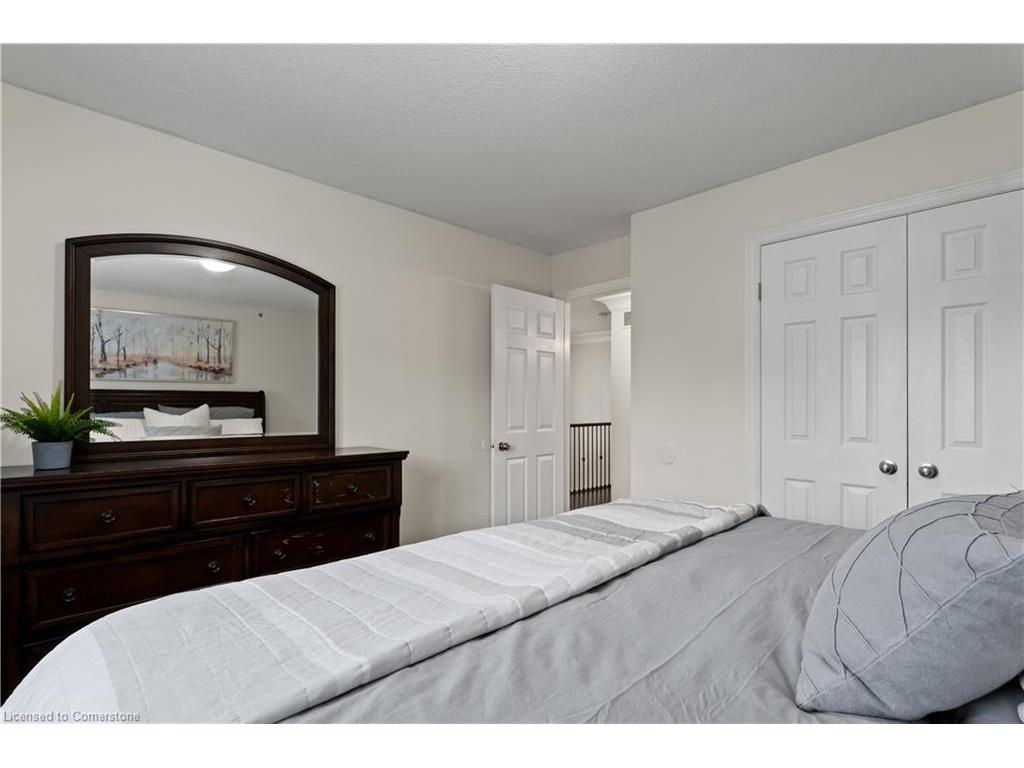 









59


Galileo

Drive,
Stoney Creek,




ON
L8E 0H1

