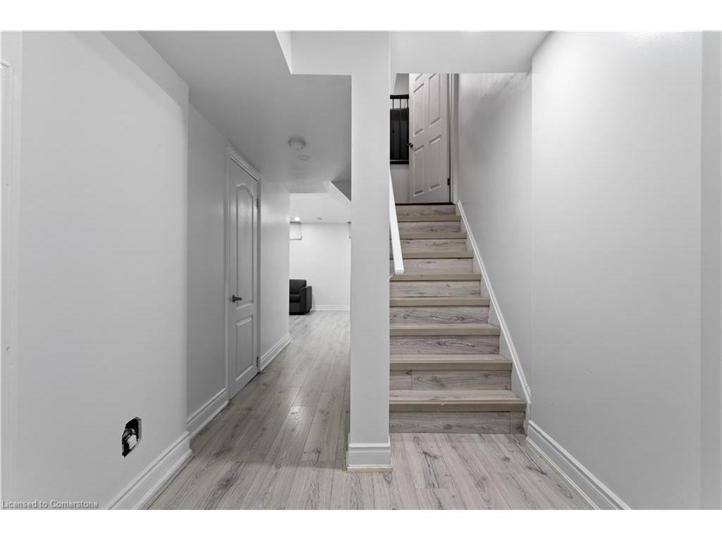 









59


Galileo

Drive,
Stoney Creek,




ON
L8E 0H1


