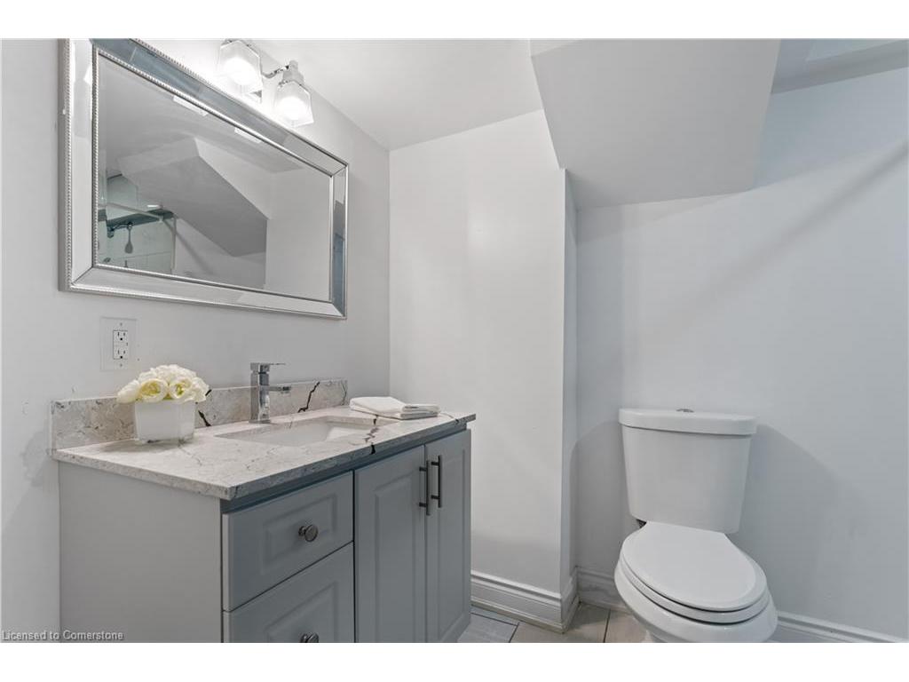 









59


Galileo

Drive,
Stoney Creek,




ON
L8E 0H1

