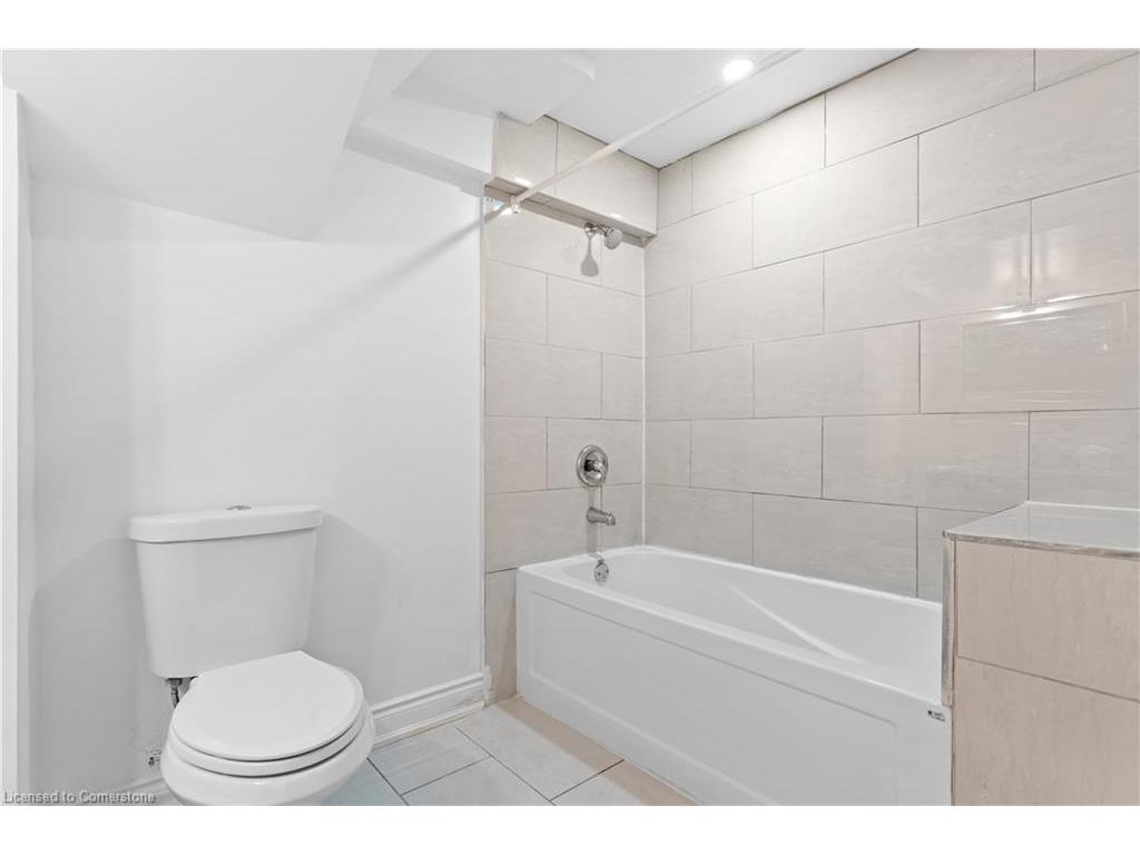 









59


Galileo

Drive,
Stoney Creek,




ON
L8E 0H1

