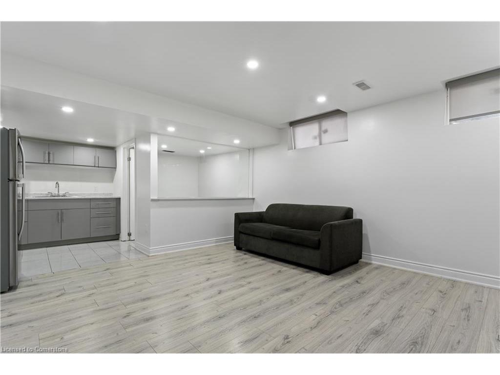 









59


Galileo

Drive,
Stoney Creek,




ON
L8E 0H1


