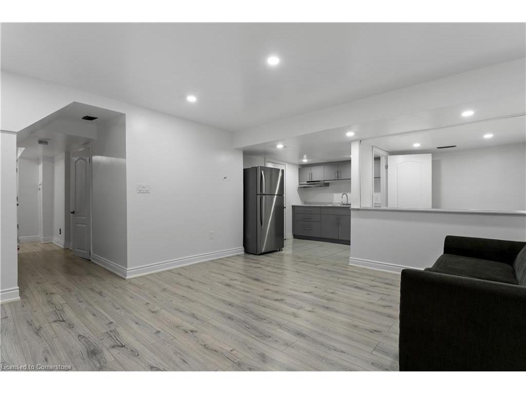 









59


Galileo

Drive,
Stoney Creek,




ON
L8E 0H1

