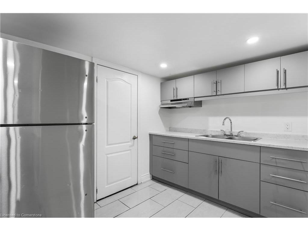









59


Galileo

Drive,
Stoney Creek,




ON
L8E 0H1


