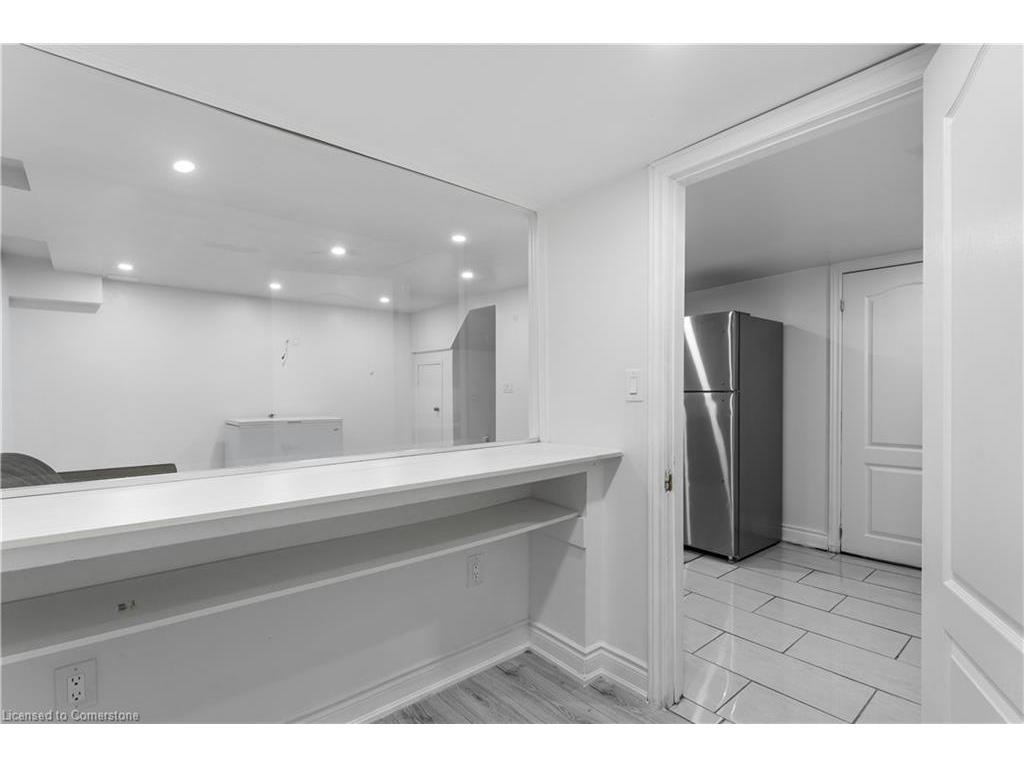 









59


Galileo

Drive,
Stoney Creek,




ON
L8E 0H1

