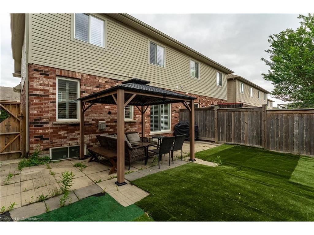 









59


Galileo

Drive,
Stoney Creek,




ON
L8E 0H1


