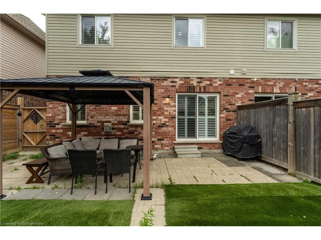 









59


Galileo

Drive,
Stoney Creek,




ON
L8E 0H1

