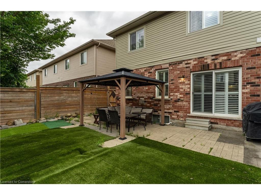 









59


Galileo

Drive,
Stoney Creek,




ON
L8E 0H1

