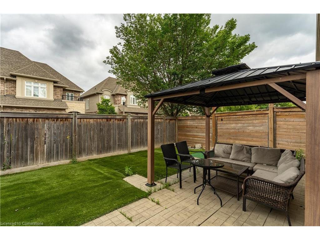 









59


Galileo

Drive,
Stoney Creek,




ON
L8E 0H1


