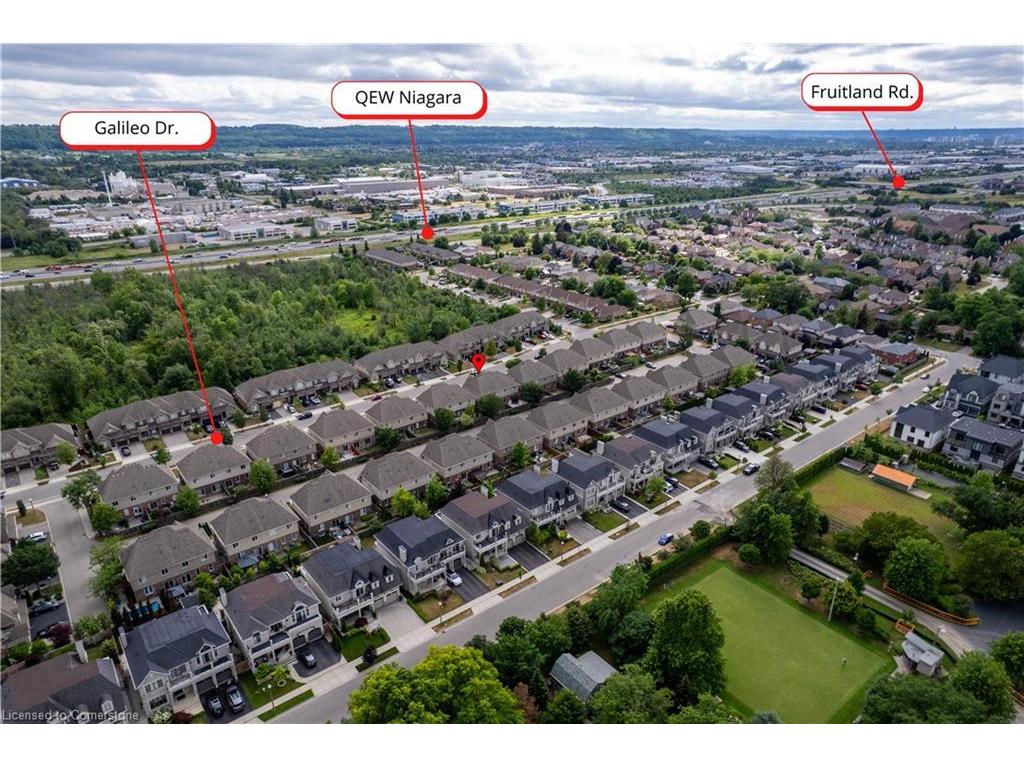 









59


Galileo

Drive,
Stoney Creek,




ON
L8E 0H1

