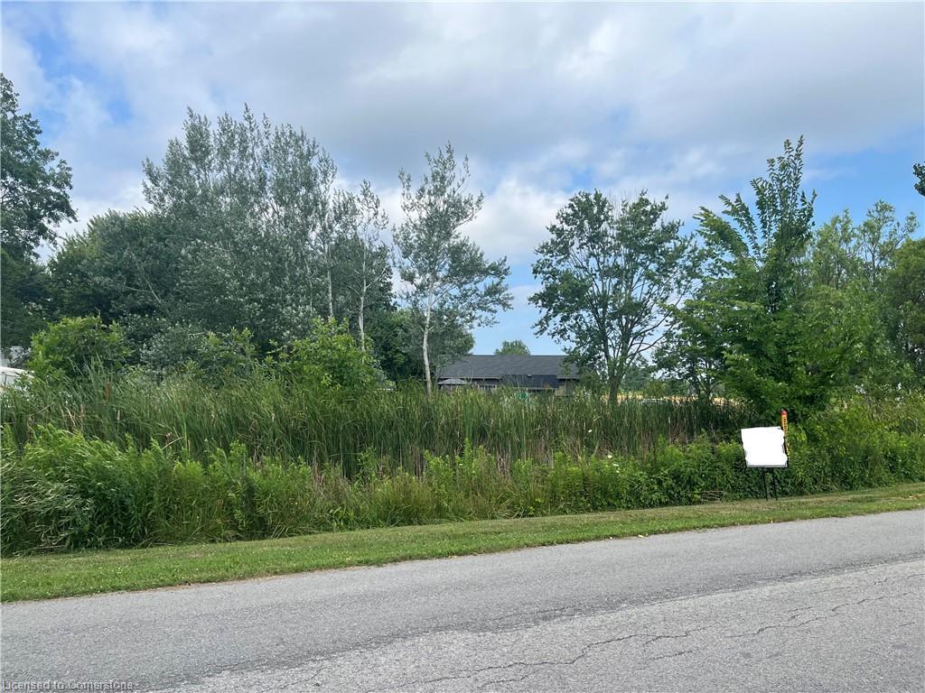 









17


Dickhout

Road,
Lowbanks,







ON
N0A 1K0

