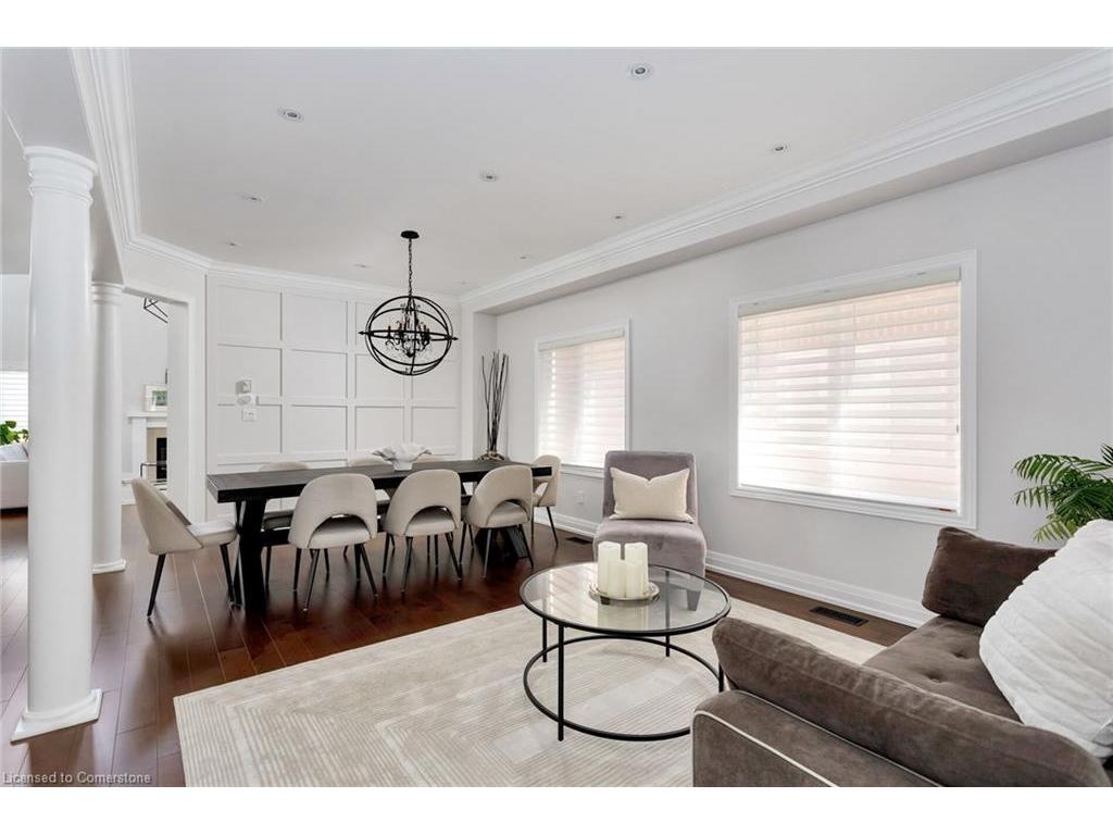 









3456


Liptay

Avenue,
Oakville,




ON
L6M 0M7

