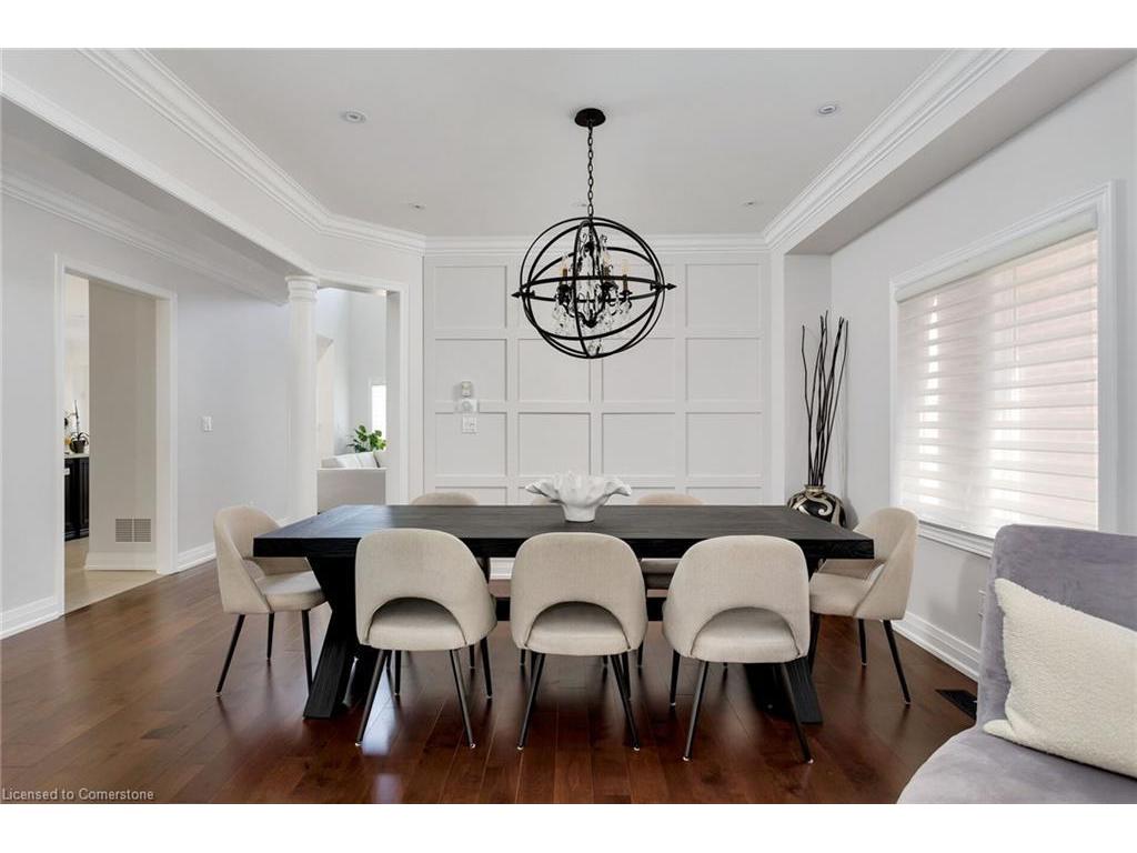 









3456


Liptay

Avenue,
Oakville,




ON
L6M 0M7

